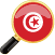 Học tiếng Ả Rập Tunisia
