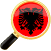Học tiếng Albania