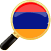 Học tiếng Armenia