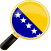 Học tiếng Bosnia