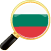 Học tiếng Bulgaria