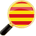Học tiếng Catalan