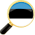 Học tiếng Estonia