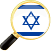 Học tiếng Hebrew