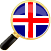 Học tiếng Iceland