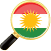 Học tiếng Kurd