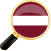 Học tiếng Latvia