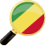 Học tiếng Lingala