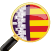 Học tiếng Mallorca