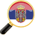 Học tiếng Serbia
