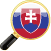 Học tiếng Slovak
