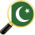 Học tiếng Urdu